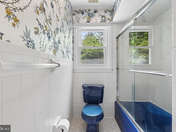5110 Duvall Drive, Bethesda MD 20816