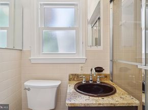 5110 Duvall Drive, Bethesda MD 20816