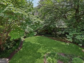 5110 Duvall Drive, Bethesda MD 20816