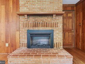 5110 Duvall Drive, Bethesda MD 20816