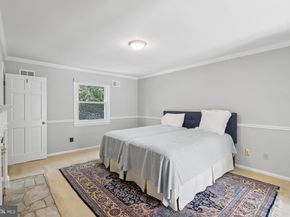 5110 Duvall Drive, Bethesda MD 20816