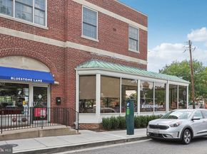 5110 Duvall Drive, Bethesda MD 20816