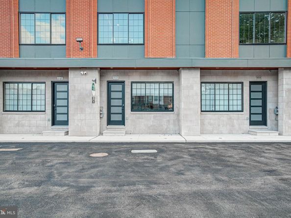 2616 S 18TH Street 14, Philadelphia PA 19145