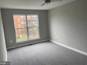 4885 F Street SE, Washington DC 20019