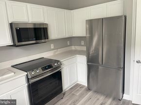 4885 F Street SE, Washington DC 20019