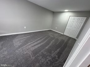 4885 F Street SE, Washington DC 20019