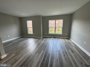 4885 F Street SE, Washington DC 20019