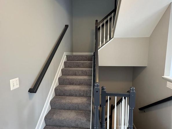 4885 F Street SE, Washington DC 20019