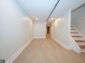 5950 Delancey Street, Philadelphia PA 19143