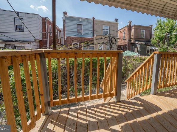 5950 Delancey Street, Philadelphia PA 19143