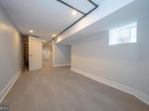 5950 Delancey Street, Philadelphia PA 19143