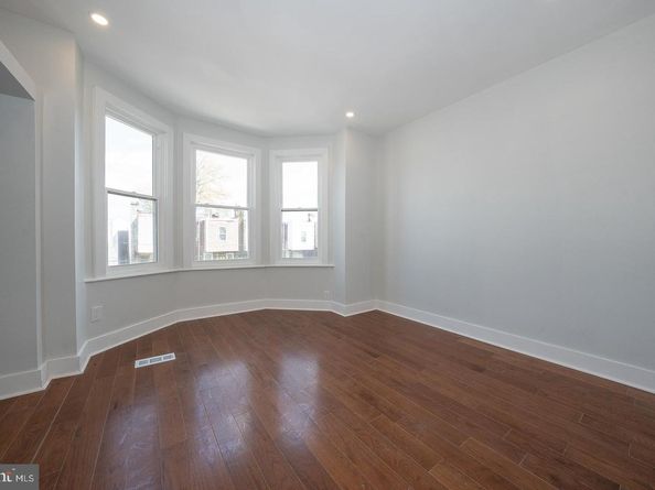 5950 Delancey Street, Philadelphia PA 19143