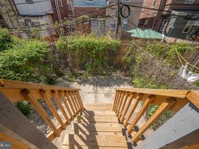 5950 Delancey Street, Philadelphia PA 19143