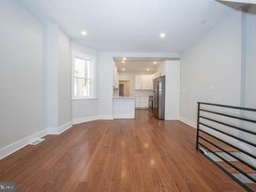 5950 Delancey Street, Philadelphia PA 19143