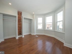 5950 Delancey Street, Philadelphia PA 19143