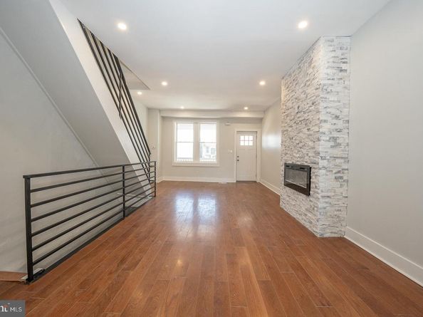 5950 Delancey Street, Philadelphia PA 19143
