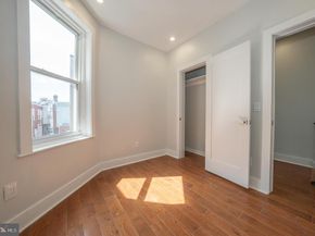 5950 Delancey Street, Philadelphia PA 19143
