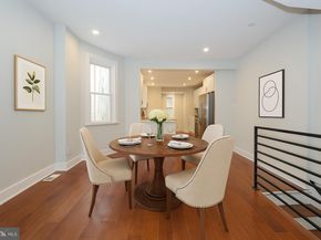 5950 Delancey Street, Philadelphia PA 19143