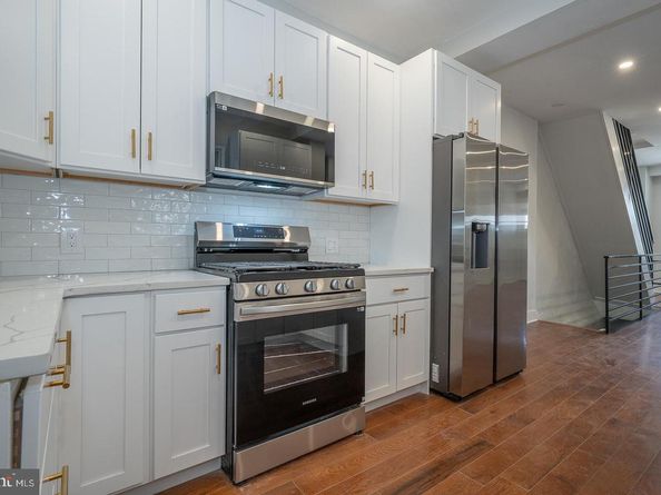 5950 Delancey Street, Philadelphia PA 19143