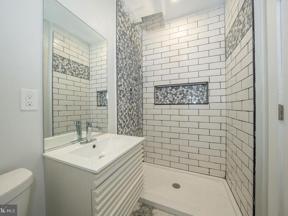 5950 Delancey Street, Philadelphia PA 19143