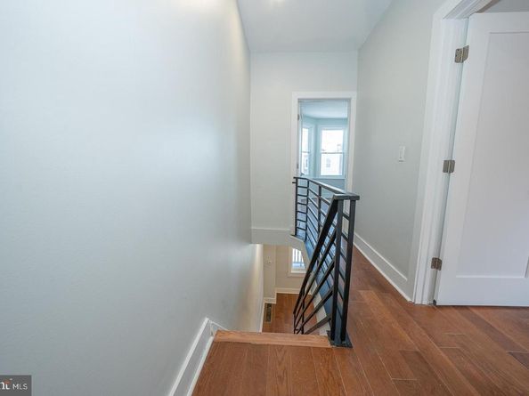 5950 Delancey Street, Philadelphia PA 19143