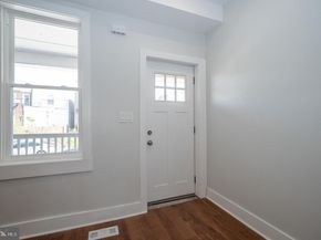 5950 Delancey Street, Philadelphia PA 19143