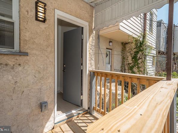 5950 Delancey Street, Philadelphia PA 19143