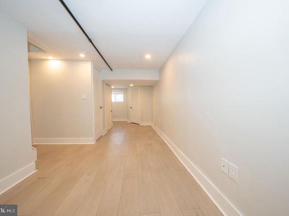 5950 Delancey Street, Philadelphia PA 19143