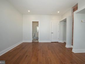 5950 Delancey Street, Philadelphia PA 19143