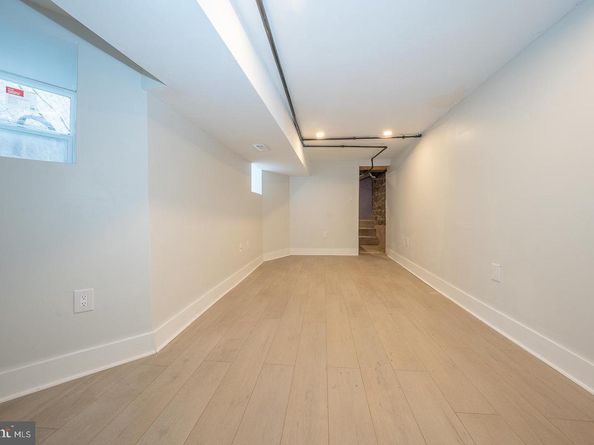 5950 Delancey Street, Philadelphia PA 19143