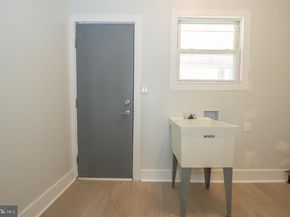 5950 Delancey Street, Philadelphia PA 19143