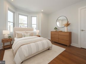 5950 Delancey Street, Philadelphia PA 19143