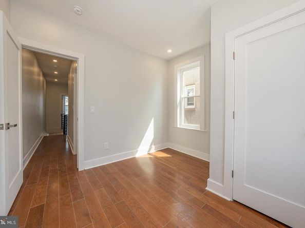 5950 Delancey Street, Philadelphia PA 19143