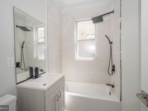 5950 Delancey Street, Philadelphia PA 19143