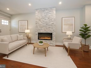 5950 Delancey Street, Philadelphia PA 19143