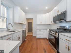 5950 Delancey Street, Philadelphia PA 19143
