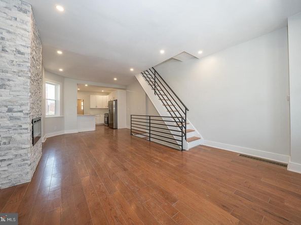 5950 Delancey Street, Philadelphia PA 19143