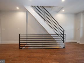 5950 Delancey Street, Philadelphia PA 19143