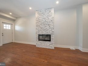 5950 Delancey Street, Philadelphia PA 19143