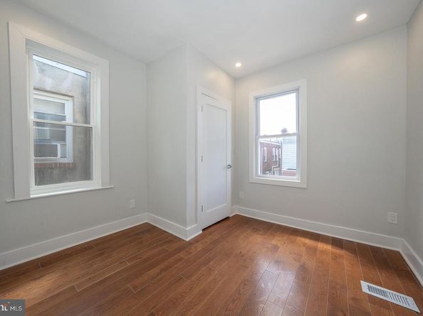 5950 Delancey Street, Philadelphia PA 19143