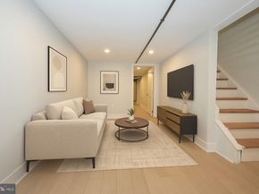 5950 Delancey Street, Philadelphia PA 19143