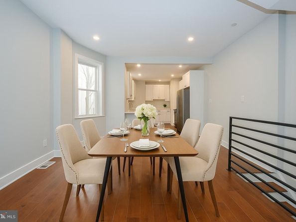 5950 Delancey Street, Philadelphia PA 19143