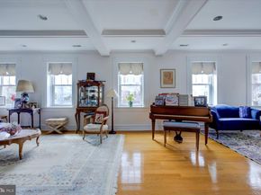 600 G Street SE, Washington DC 20003