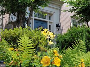 600 G Street SE, Washington DC 20003