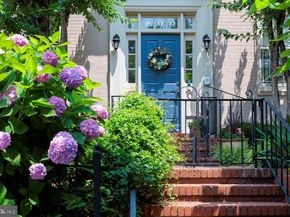 600 G Street SE, Washington DC 20003