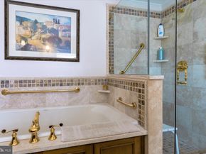 600 G Street SE, Washington DC 20003