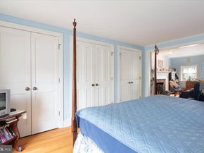 600 G Street SE, Washington DC 20003