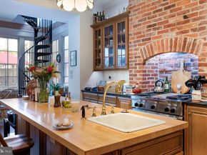 600 G Street SE, Washington DC 20003