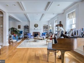 600 G Street SE, Washington DC 20003