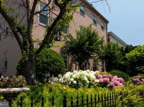 600 G Street SE, Washington DC 20003